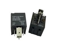POWTAXBJGD PC795-1C-C2-12S-N-X Relais 12 VDC 5 broches 80 A