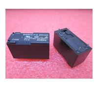 POWTAXBJGD Relais 845HN-1C-F-S 24VDC 24V 845HN-1C-F-S-24VDC 845HN-1C-C 24VDC 845HN1CFS 24VDC 24V DC24V DIP5 10PCS/LOT