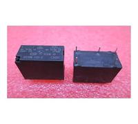 POWTAXBJGD Relais 892HN-1CH-C 12VDC 892HN-1CH-C-12VDC 892HN-1CH 892HN DC12V DIP5 (10 pièces)