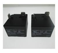 POWTAXBJGD Relay 832AWP-1A-F-C 12VDC 832AWP-1A-F-C-12VDC 832AWP1AFC 12VDC 832AWP1AFC-12VDC 832AWP 12VDC 12V 12V DIP4 10PCS/Lot