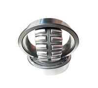 POWTAXBJGD Roulement réducteur 8H312 de camion-citerne de ciment de camion béton, joints d'huile disponibles pour (8H312)
