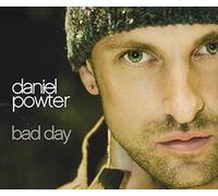 Powter, Daniel - Bad Day