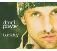Powter Daniel - Bad Day