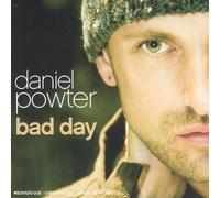Powter, Daniel - Bad Day [Import]