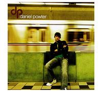 Daniel Powter – Daniel Powter