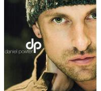 Powter, Daniel - Daniel Powter