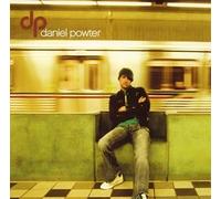 Powter, Daniel - Daniel Powter