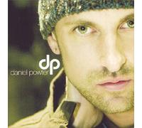 Powter, Daniel - Daniel Powter