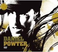 Powter, Daniel (Deluxe Edtn) CD [DE Import]