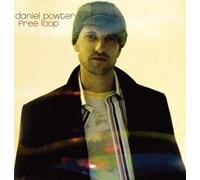 Powter, Daniel - Free Loop [Import]