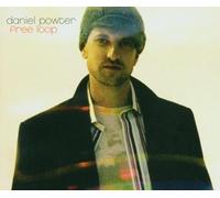 Powter,Daniel - Free Loop [Import]