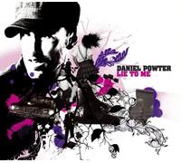 Powter,Daniel - Lie to Me [Import]