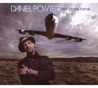 Powter,Daniel - Next Plane Home [Import]
