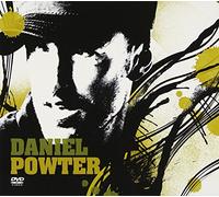 Powter, Daniel - Powter, Daniel