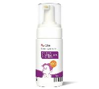 PoxClin Démangeaisons Mousse 100ml