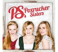 Poxrucker Sisters - Poxrucker Sisters
