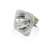 Poxtedsr 5R 200W Lumière de scène Baeti Beam Compatible avec Philips Remplacement de la lampe, lampe de scène 5R 200w à faisceau mobile de qualité supérieure pour lumière de scène disco