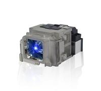 Poxtedsr EL PLP94 Lampe de remplacement pour projecteur compatible avec EPSON V13H010L94 PowerLite 1781W 1795F 1785W 1780W EB-1780W EB-1781W EB-1795F EB-1785W EB-1780 EB-178x EB-179x, avec boîtier