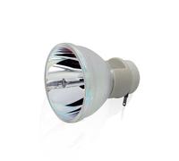 Poxtedsr P-VIP 230/0.8 E20.8 Lampe de remplacement pour projecteur compatible avec ACER BENQ MITSUBISHI NEC OPTOMA SMART BOARD PROMETHEAN THEMESCENE 230W