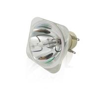 Poxtedsr UHP225/160W 0.8 E20.9/5J.J9R05.001 Lampe de remplacement pour projecteur compatible avec HD142X HD27 EH345 H183X TW342 S341 S340 DH1011 EH300 HD2500 PJD7828HDL PJD7720HD MX570 MX525