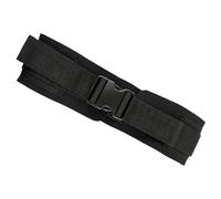 POXZSFX Ceinture de Musculation pour Hommes, idéale pour l'entraînement de Force athlétique. Ajustable, Durable et Confortable, pour Elle améliore Les Performances et Offre