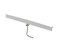 Poynting A-DASH-0001-01 antenne Antenne omni-directionnelle 4 dBi