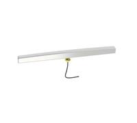 Poynting A-DASH-0003-V1 - Omni-Directional Wide-Band Ultra Low Profile Smart Metering Antenna