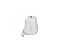Poynting A-Epnt-0004-V1-17 Émetteur Extérieur Boîtier 4x4 Mimo Lte/5G & 2x2 M