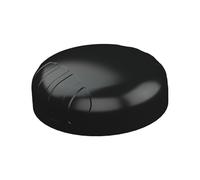 Poynting A-GPS-0001-V2-01 : Antenne Omni-Directionnelle GPS-1 1.575-1.600 GHz 3dBi SMA Mâle, IP68, -40°C à +80°C, IEEE 802.11ac/ax/g/n