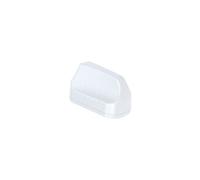 Poynting A-MIMO-0003-V2-12 - Antenne 2 en 1 pour le transport et l'automobile
