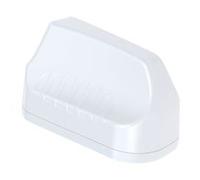 POY MIMO-3-12 - Antenne, 5G, WLAN, SMA