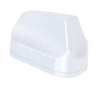 Poynting A-MIMO-0003-V2-14 antenne Antenne directionnelle MIMO SMA 21 dBi