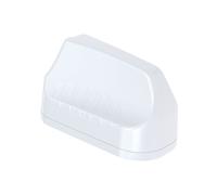 Poynting Antenne antenne omnidirectionnelle SMA 21 dBi MIMO-3-17
