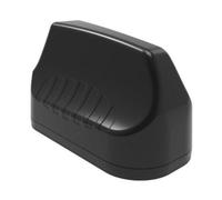 Poynting A-MIMO-0003-V2-17-B antenne Antenne omni-directionnelle SMA 21 dBi