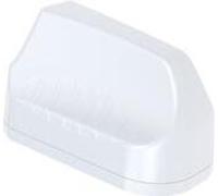 Poynting A-MIMO-0003-V2 Antenne MIMO 2-en-1 robuste et performante OMNI-Directionnelle 2