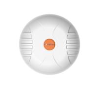 Poynting A-MIMO-0004-V1-15-W Antenne Directionnelle MIMO 21 dBi 0.617-7.2 GHz SMA, IP69K, Câble 2m RTK-031, Alimentation DC 2.7-3.3V, 50W Max.