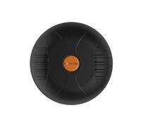 POY MIMO-4-19-B - ANTENNE, 4G/5G, WLAN, CBRS, GPS, SMA