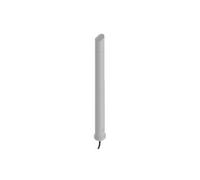 Poynting A-OMNI-0600-V1-02 antenne Antenne omni-directionnelle SMA 6,2 dBi