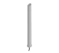 Poynting A-OMNI-0600-V1-02 antenne Antenne omni-directionnelle SMA 6,2 dBi