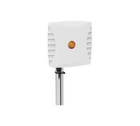 Poynting A-WLAN-0061-V1 antenne Antenne directionnelle SMA 11 dBi