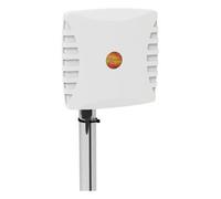 Poynting A-WLAN-0061-V1 antenne Antenne directionnelle SMA 11 dBi