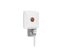 Poynting A-XPOL-0001-V2-41 antenne Antenne Omni-directionnelle SMA 4 dBi