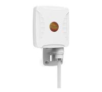 Poynting A-XPOL-0001-V2-41 antenne Antenne omni-directionnelle SMA 4 dBi