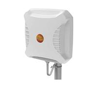 Poynting A-XPOL-0002-V3-02 antenne Antenne directionnelle Type-N 11 dBi