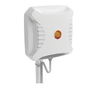 Poynting A-XPOL-0002-V3-02 antenne Antenne directionnelle Type-N 11 dBi