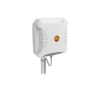 Poynting A-XPOL-0002-V3-02 antenne Antenne directionnelle Type-N 11 dBi
