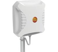 Poynting A-XPOL-0002-V3-03 Antenne polarisée croisée LTE+5G Antenne polarisée croisée LTE & 5G