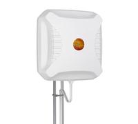 Poynting XPOL-2-5G antenne Antenne directionnelle SMA 11 dBi