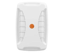 POY XPOL-24-2 - Antenne, 5G / 4G, CBRS, prise N.