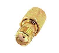 Poynting Adaptateur Sma Vers Rp